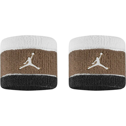 JORDAN ジョーダン リストバンドテリー バスケットボール wbnk(jd1006155) オンライン限定 2502bwtk 返品交換不可 JORDAN ジョーダン リストバンドテリー バスケットボール wbnk(jd1006155) オンライン限定 2502bwtk 返品交換不可