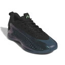 【期間限定価格】 アディダス A.E.1 ロー adidas A.E.1 LOW JQ6135 メンズ バスケットボールシューズ ローカット 25q1adbb ...