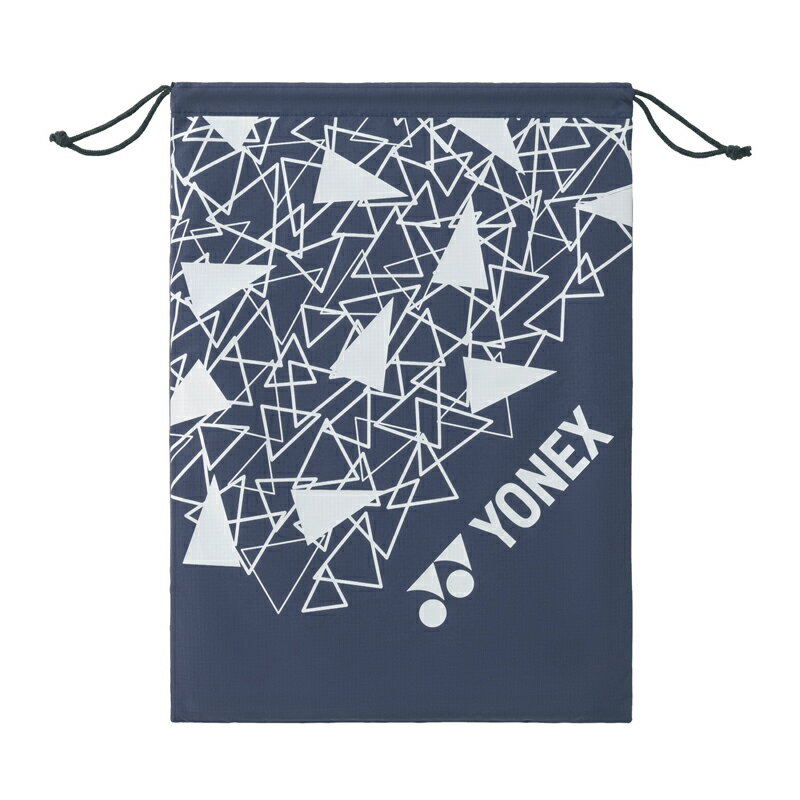 Rakuten - シューズケース シューズバッグ ヨネックス YONEX アクセサリー(bag2593019)