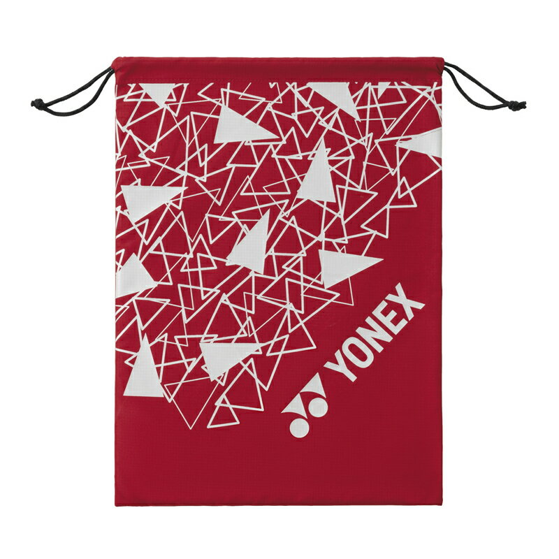 樂天商城 - シューズケース シューズバッグ ヨネックス YONEX アクセサリー(bag2593239)