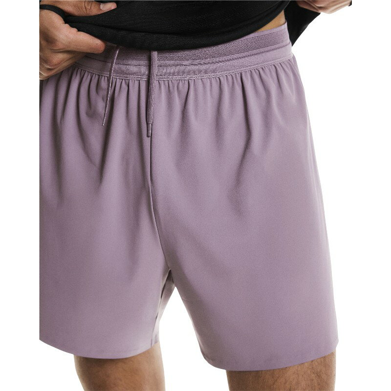 服飾 - On 5inc Performance Shorts オン 5インチパフォーマンスショーツ メンズランニングウェア 2026SS wonm(1mf10754375)