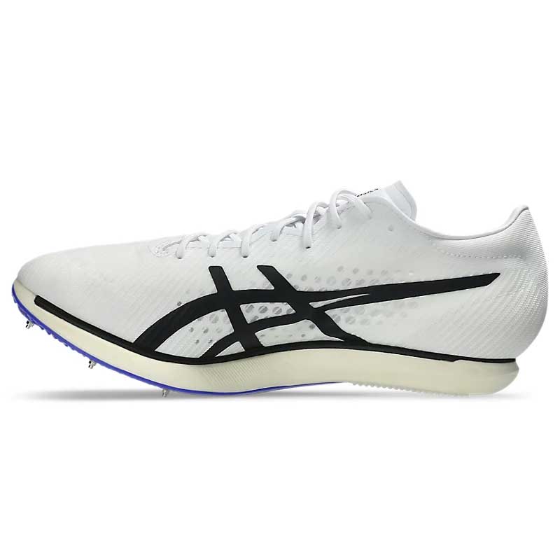 �����å��� ������졼����MD 3 asics COSMO RACER MD 3 1093A221-101 Φ�她�ѥ��� ���Υ 2026asp(1093a221101)