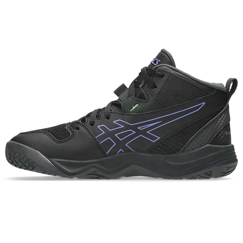 �����å��� ���󥯥���å�MB 10 asics DUNKSHOT MB 10 1064A019-002 ����˥� �Х����åȥܡ��륷�塼�� �Хå��� 26sstbf (1064a019002)