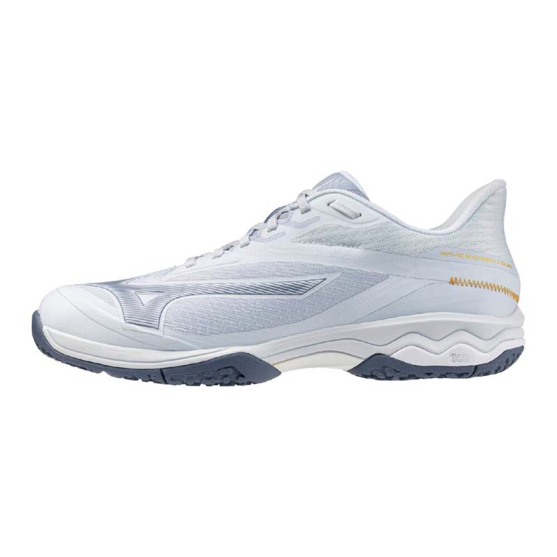 �ߥ��� �������֥��������� ������ �磻�� OC WAVEEXCEED COURT WIDE OC ��˥��å��� ���졼��������͹��ǥ������ѥ�ǥ�(61gb2...