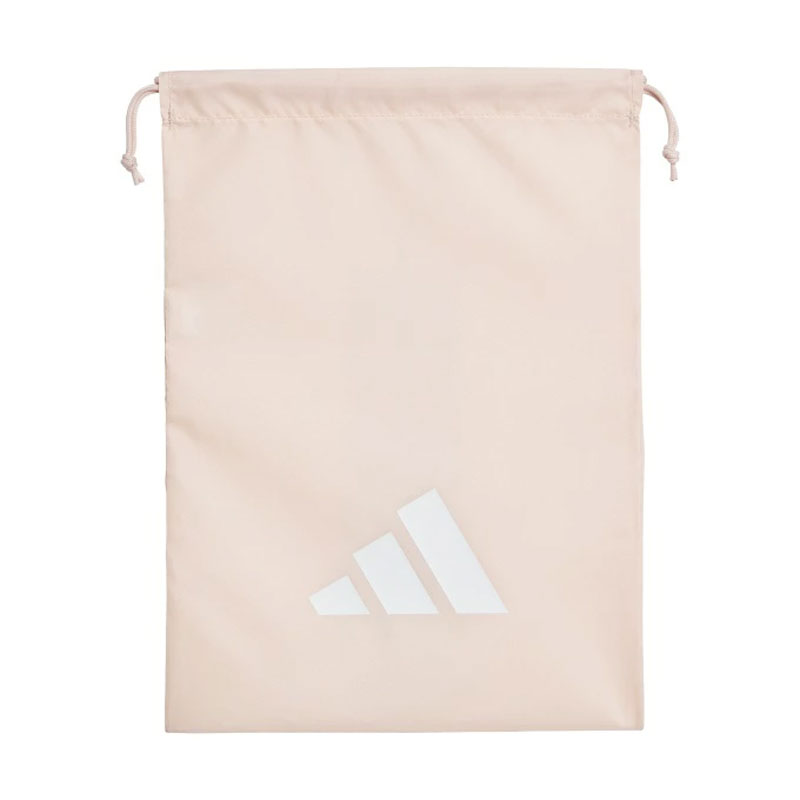 ADIDAS - ADIDAS アディダス イーピーエス シューズサック ランニング 2026SS wad(cu433ke5221)