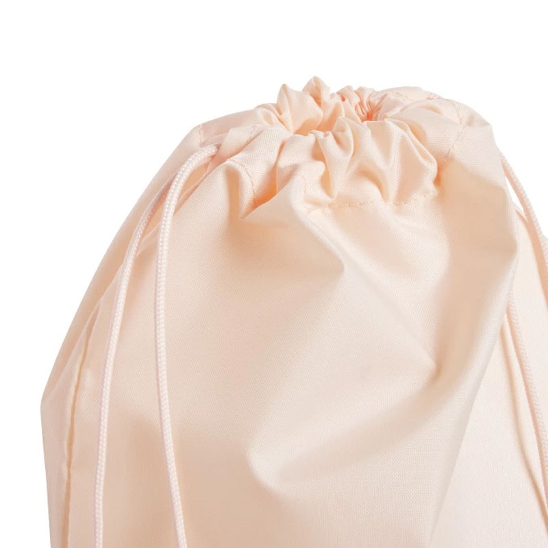 ADIDAS アディダス イーピーエス シューズサック ランニング 2026SS wad(cu433ke5221)