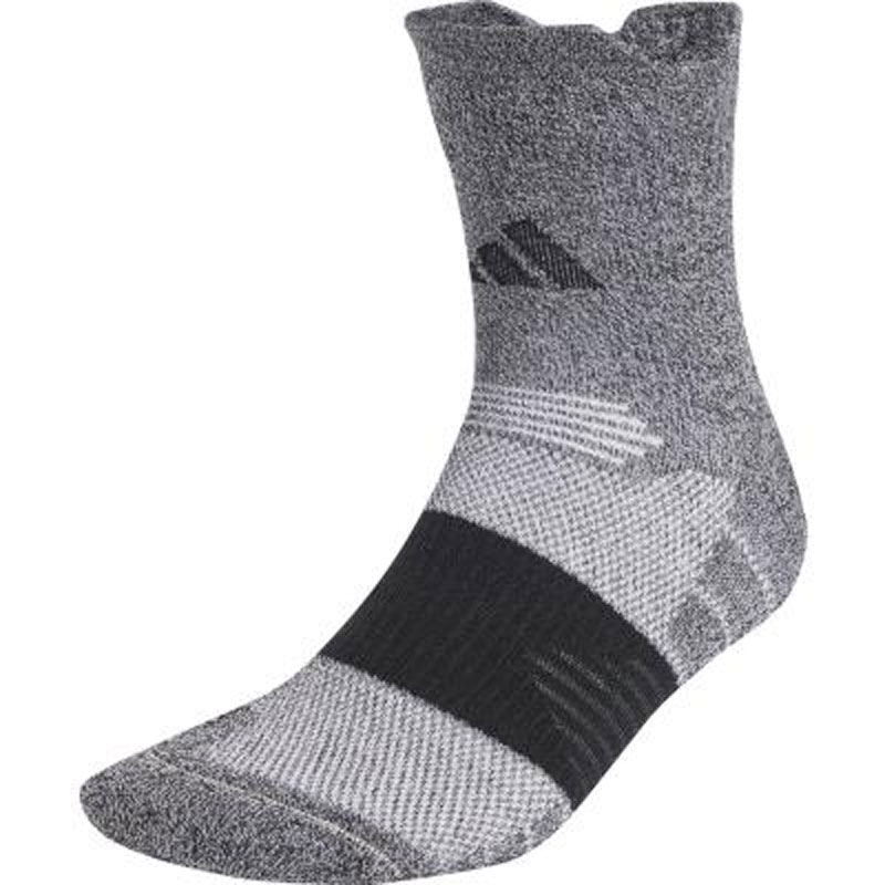ADIDAS アディダス RUNxCSHND ソックス ランニング 2026SS wad(ktl79jd9558)