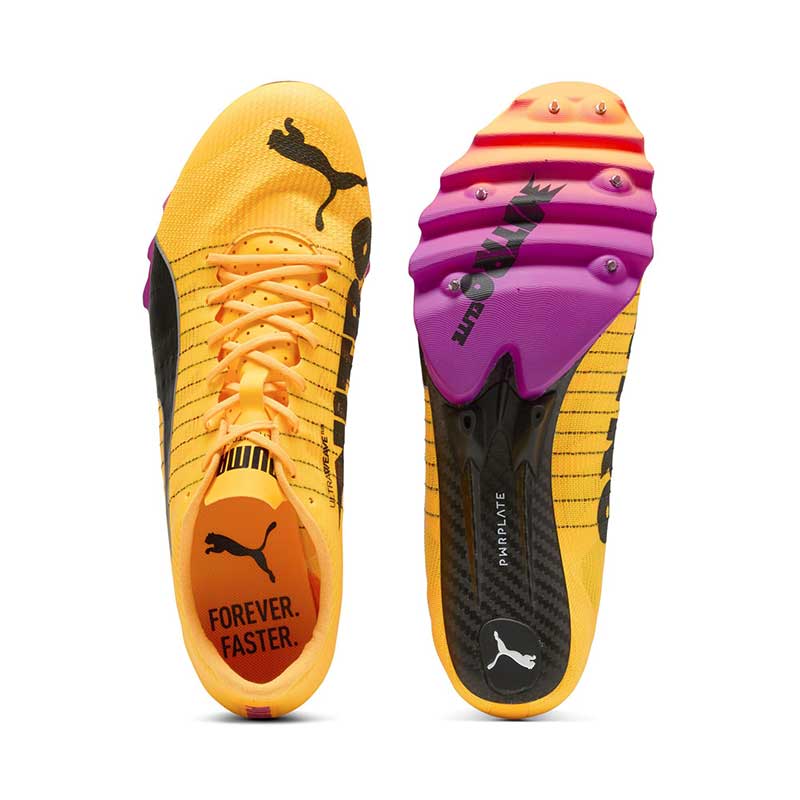 �ס��� �С��������� �˥ȥ� ���꡼�� 2 PUMA Berserker NITRO Elite 2 313511-01 ��� û��Υ�� Φ�她�ѥ��� 2026psp (31351101)