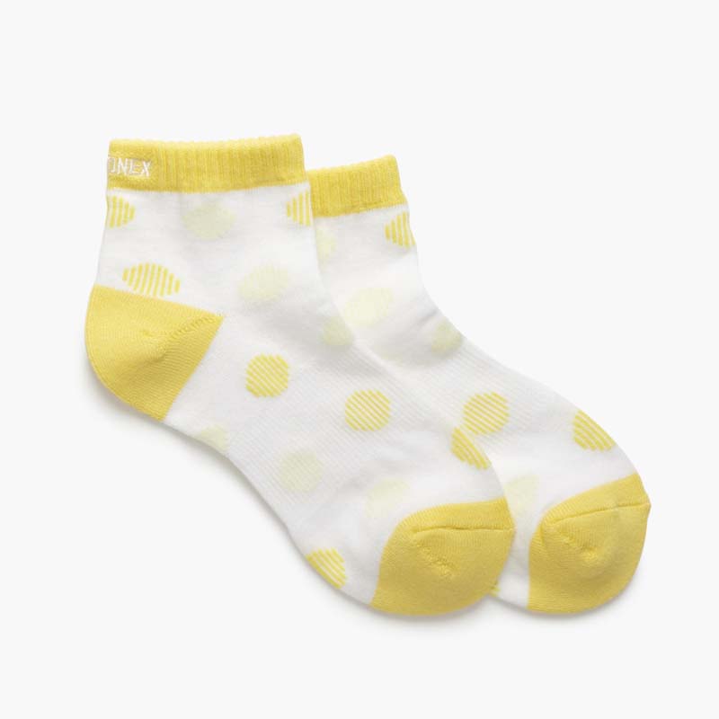 Socks - ヨネックス ウィメンズ アンクルソックス 22-25cm(29263y046) ynapnew