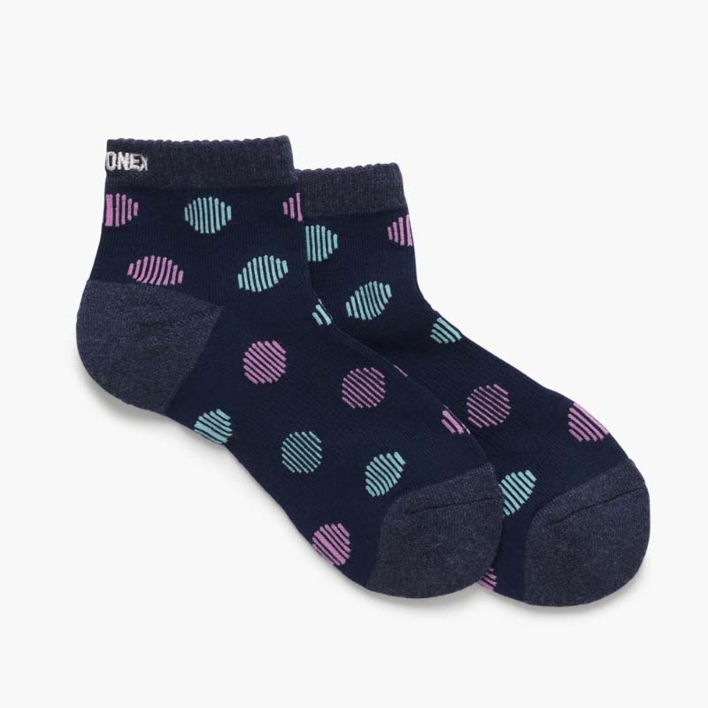 Tennis - ヨネックス ウィメンズ アンクルソックス 22-25cm(29263y554) ynapnew