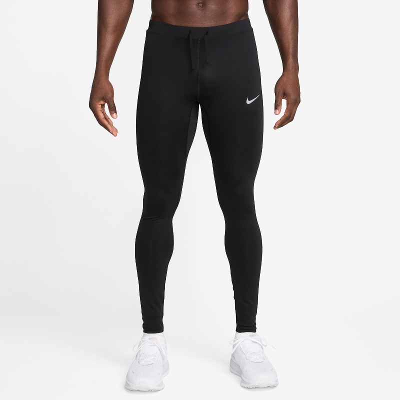 バッグポケット付 サステナブル素材 ナイキ マイラー メンズ Dri-FIT ランニングタイツ 自由に走ろう。 伸縮性と速乾性に優れたマイラータイツ。 一体型のインナーと、ランニングに欠かせない小物を収納できるバックポケット付きです。 さらに、Nikeを象徴するリフレクティブ（再帰反射）素材のディテールをあしらうことで、ギアの視認性をアップさせました。 商品詳細 原産地：カンボジア サイズ タイトフィット：体にぴったり快適にフィット 商品の仕上がり寸法 (単位:cm) S：ウエスト60/ヒップ76/前股上21/渡り幅25/股下65/裾幅10 M：ウエスト62/ヒップ80/前股上21/渡り幅26/股下66/裾幅10 L：ウエスト66/ヒップ82/前股上22/渡り幅27/股下67/裾幅11 XL：ウエスト72/ヒップ86/前股上22/渡り幅28/股下68/裾幅11 2XL：ウエスト76/ヒップ92/前股上23/渡り幅31/股下70/裾幅12 ランニング マラソン ランニングウェア マラソンウェア ジョギング マイラータイツ ロングタイツ ロングスパッツ ランニングタイツ 大会 練習