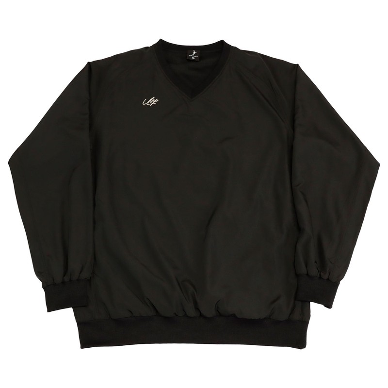 IN THE PAINT V-NECK JUMPER インザペイント カーシブ Vネックジャンパー ITP26540...