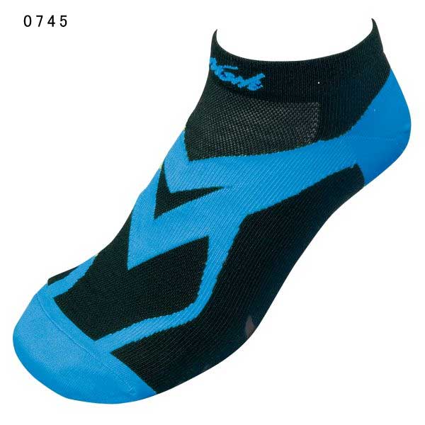 NISHI �˥����ݡ��� VV �ۡ���� �졼���󥰥��å��� Φ�好�å��� ��ߤ��� wni(n22-001)