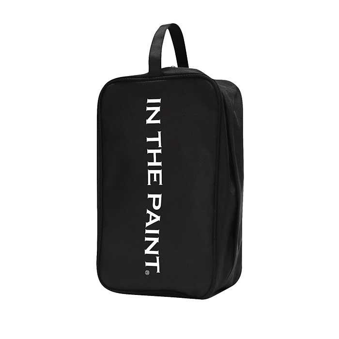 IN THE PAINT SPORTS Shoes case ���塼�������� �Х����åȥܡ��� 2022SSitp(itp22343) bwsns