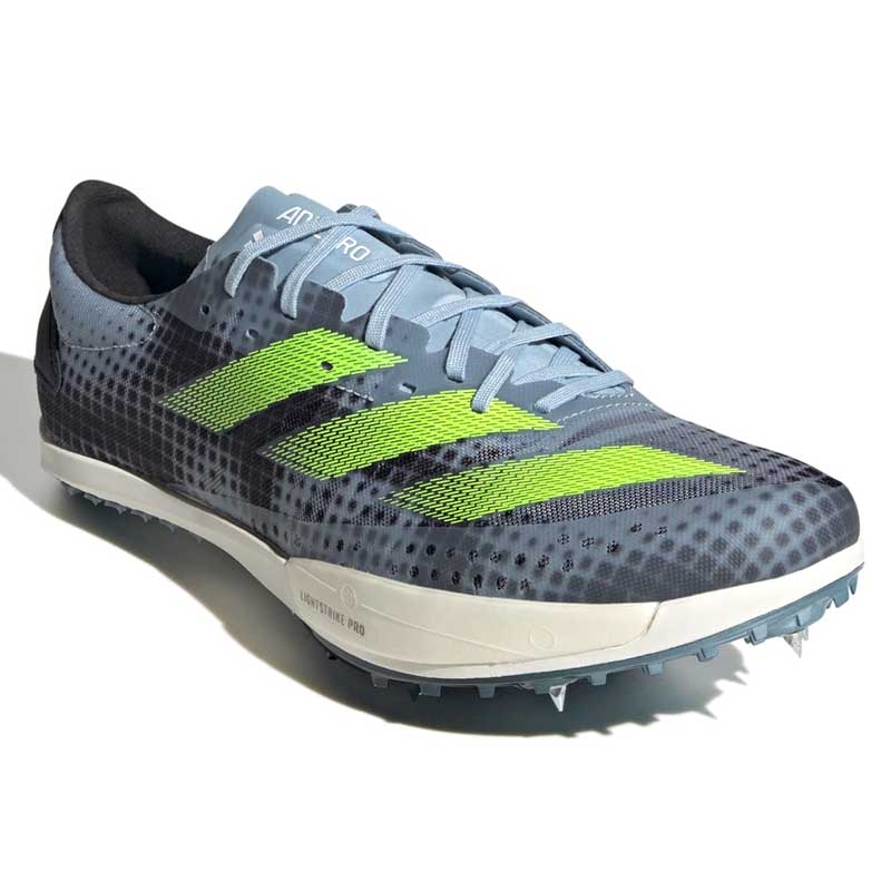 AfB_X AfB[ ArV adidas ADIZERO AMBITION IE2767 p XpCN 800m-1500m 2023adsp adsptk 23q3sp(ie2767) 2303stk