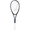 rkt5 ~Ym MIZUNO ANXs[h S-05 ACROSPEED S-05 \tgejX ejXPbg t[̂ KbgyԕiEsz(63jtn3a611)