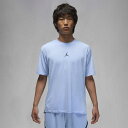 JORDAN W[_ GA S/S gbv Dri-FIT oXPbg{[EFA 2023FA wbnk(dh8922425)