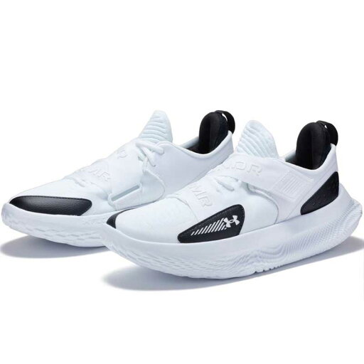 UAフロー フューチャーX4 UA FLOWFUTR X 3 3027639-100 アンダーアーマー メンズ バスケットボールシューズ バッシュ 24fauabb(3027639100) 2502btk 【返品・交換不可】 UAフロー フューチャーX4 UA FLOWFUTR X 3 3027639-100 アンダーアーマー メンズ バスケットボールシューズ バッシュ 24fauabb(3027639100) 2502btk 【返品・交換不可】