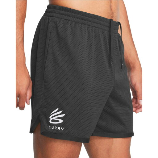 UNDER ARMOUR アンダーアーマー カリー CURRY SPLASH SHORT バスパン バスケットボールウェア 2024FW wua(1387092001) 2502bwtk 返品交換不可 UNDER ARMOUR アンダーアーマー カリー CURRY SPLASH SHORT バスパン バスケットボールウェア 2024FW wua(1387092001) 2502bwtk 返品交換不可