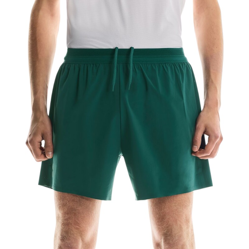 On 5inc Performance Shorts オン 5インチパフォーマンスショーツ メンズランニングウェア 2025FW wonm(1mf10753542) on94