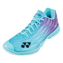 【P10倍!9/19 20:00〜9/24 01:59限定】 ヨネックス POWER CUSHION AERUS Z パワークッション エアラスZ YONEX ...