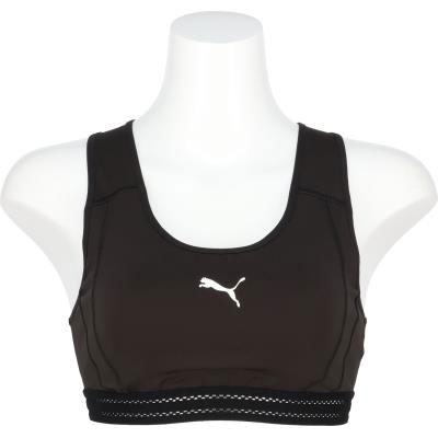 PUMA WOMENS TAD ミッドサポートスポーツブラトップ プーマ レディース ランニングウェア 2026SS wpuw(52893501)