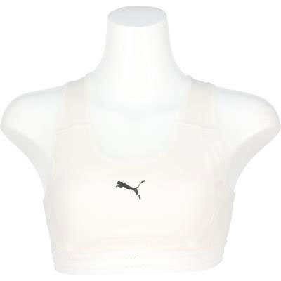 PUMA WOMENS TAD ミッドサポートスポーツブラトップ プーマ レディース ランニングウェア 2026SS wpuw(52893502)