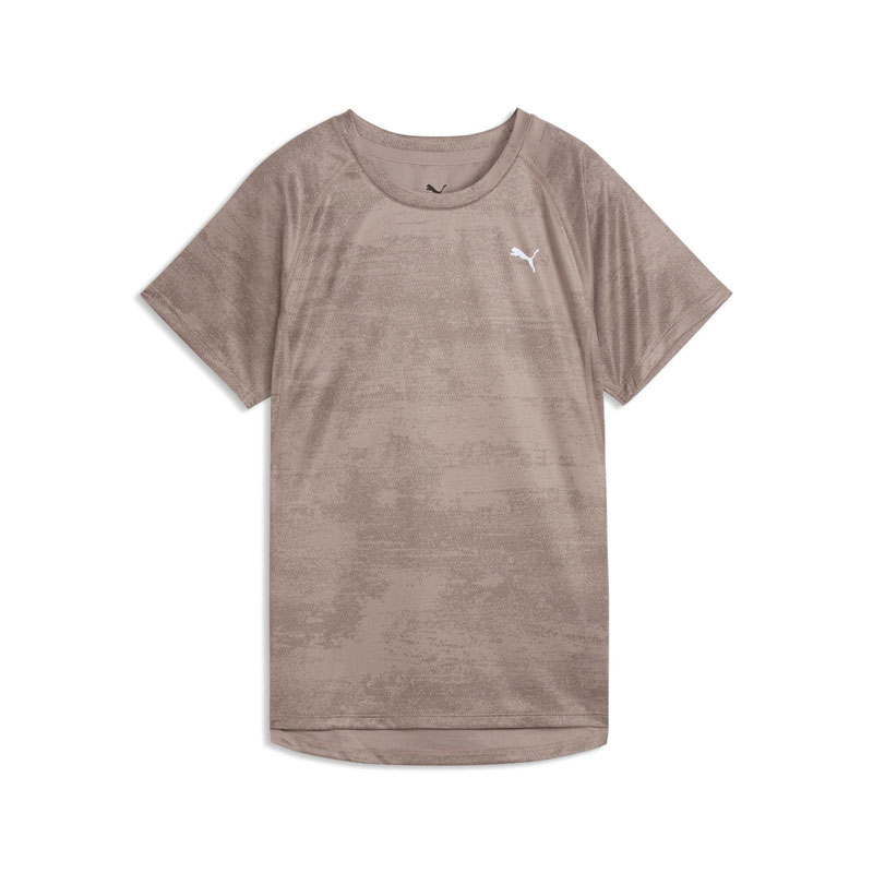 樂天商城 - PUMA WOMENS RUN VELOCITY AOP Tシャツ ラン ヴェロシティ プーマ レディース ランニングウェア 2026SS wpuw(52912388)