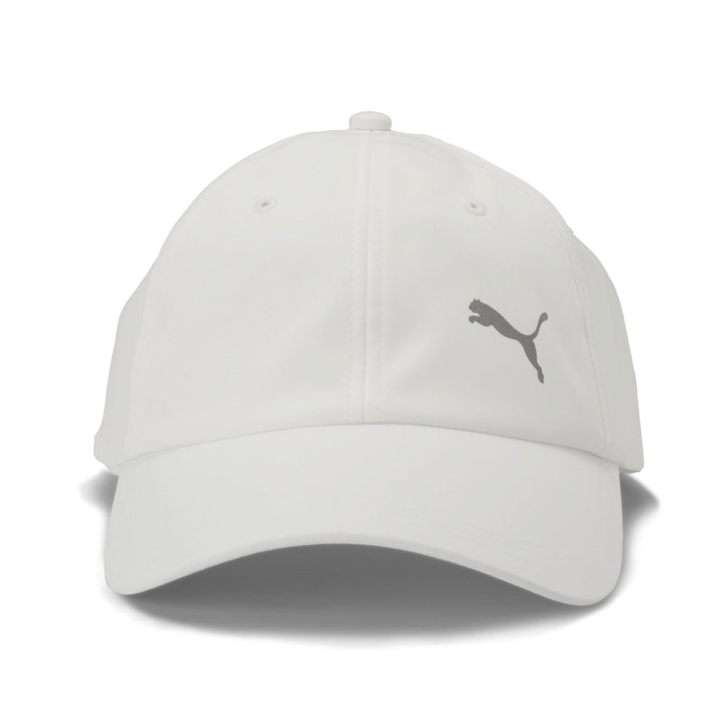 PUMARFランニング3AFBBキ...