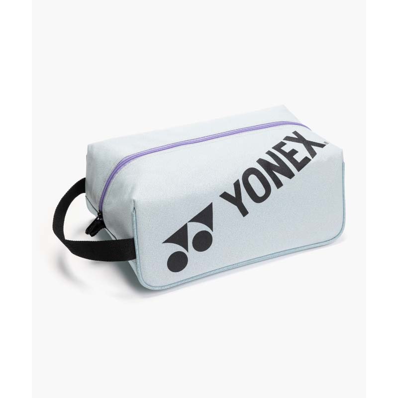 樂天商城 - YONEX シューズケース シューズ入れ ヨネックス バッグ(bag2533342)