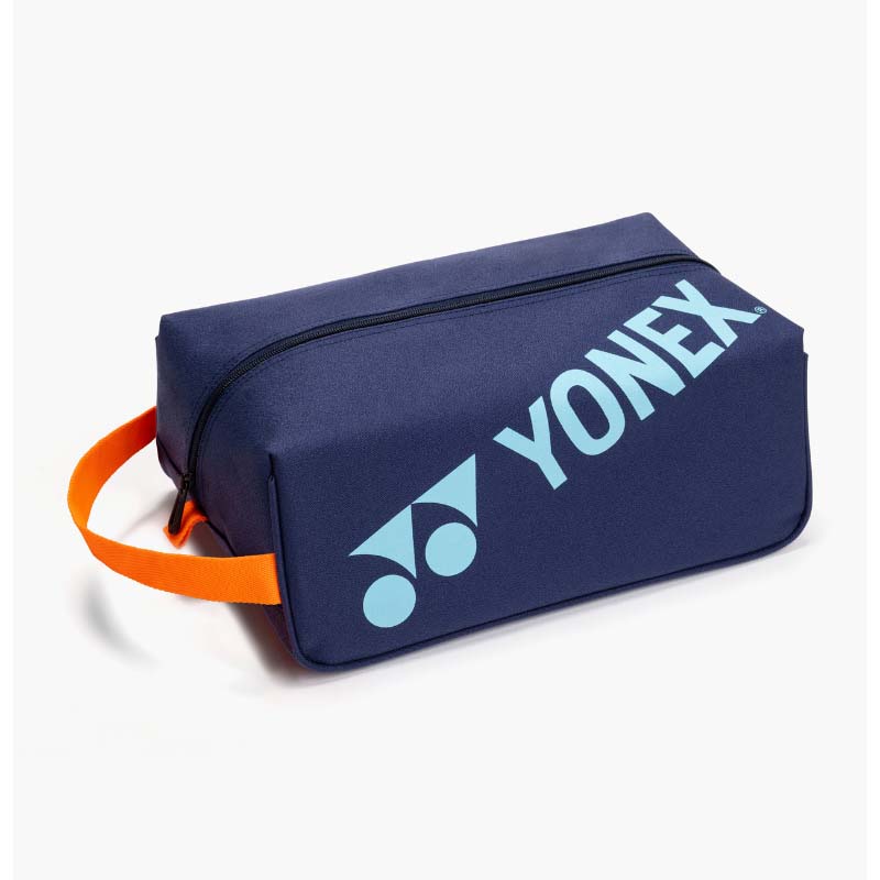 Rakuten - YONEX シューズケース シューズ入れ ヨネックス バッグ(bag2533512)