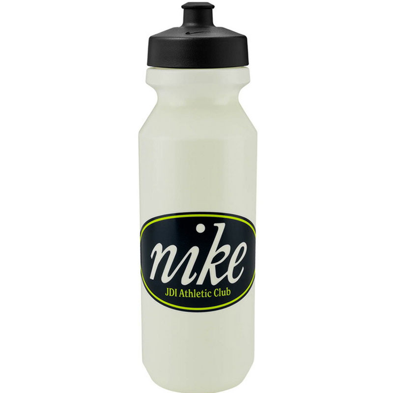 樂天商城 - NIKE ナイキ ビッグマウス 2.0 650ml グラフィック ランニング 2026SP wnk(hy6009177)
