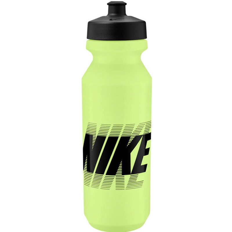 樂天商城 - NIKE ナイキ ビッグマウス 2.0 650ml グラフィック ランニング 2026SP wnk(hy6009357)