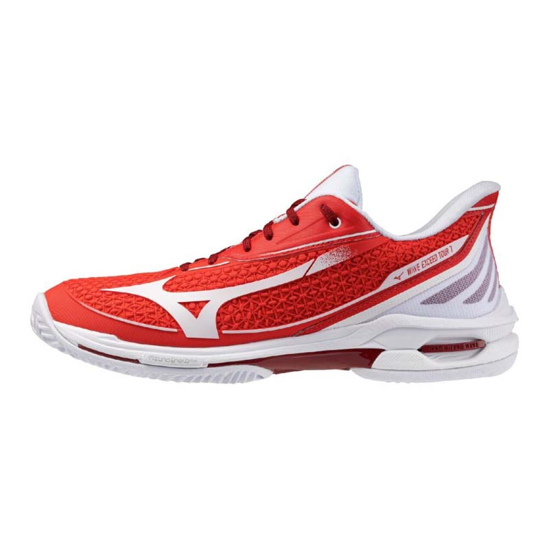 �ߥ��� �������֥��������� �ĥ��� 7 OC WAVE EXCEED TOUR 7 ���졼��������͹��ǥ������� ��˥��å��� ���եȥƥ˥����塼�� tour7...