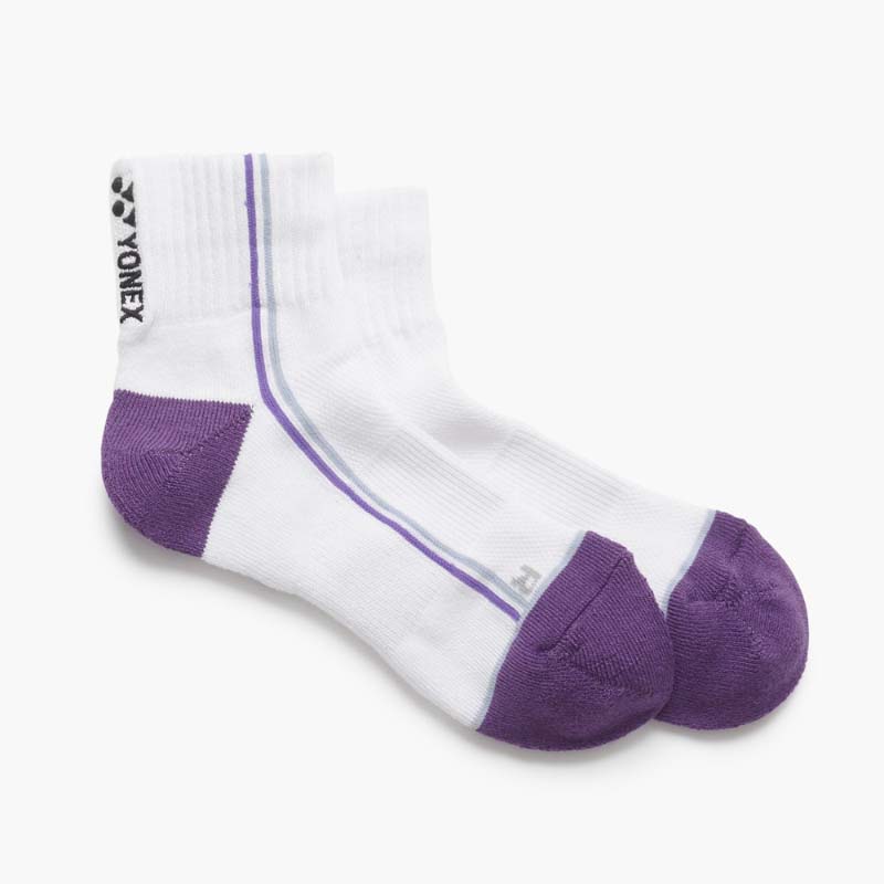 ヨネックス メンズ アンクルソックス 25-28cm(19262y115)