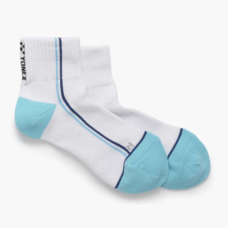 Socks - ヨネックス メンズ アンクルソックス 25-28cm(19262y207)