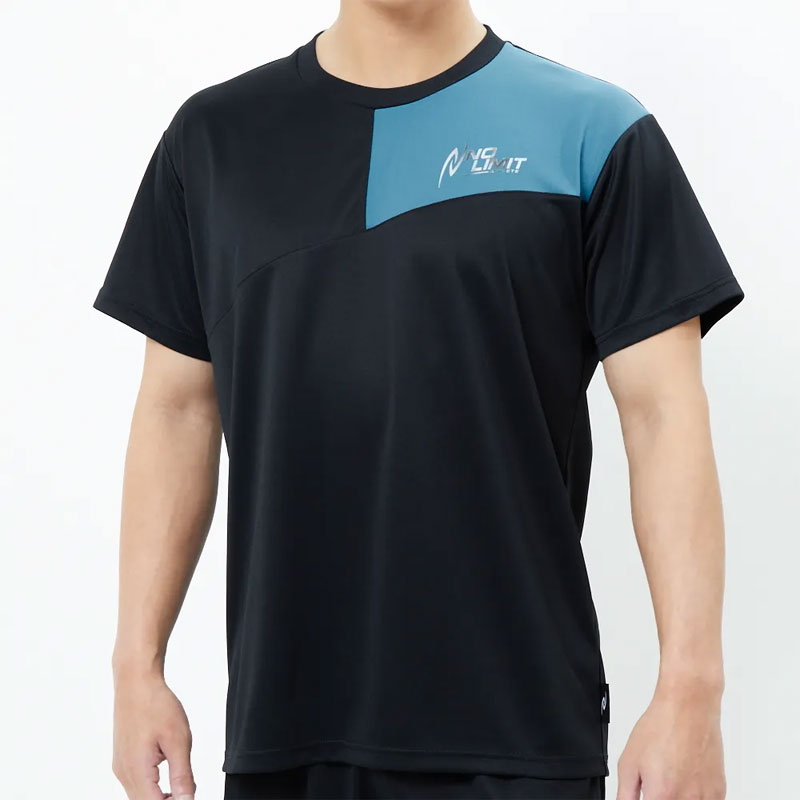 樂天商城 - NISHI ニシスポーツ UVカットTシャツ 陸上 ランニング 2026SS wni(2811a631001)