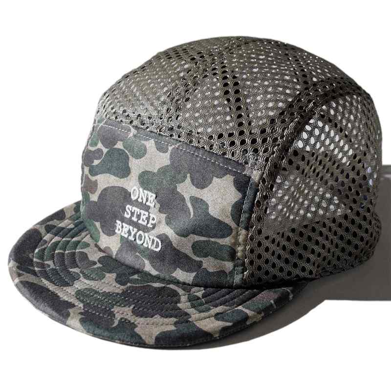 Rakuten - ELDORESO Radcliffe Cap エルドレッソ ランニング 2026SS e7015416 olive(e7015416olive)