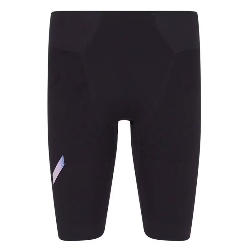 SOAR Running Mens GRADED SPEED SHORTS SS12M BLACK メンズランニングウェア 2026AW wsom(aw26ss12mblk)