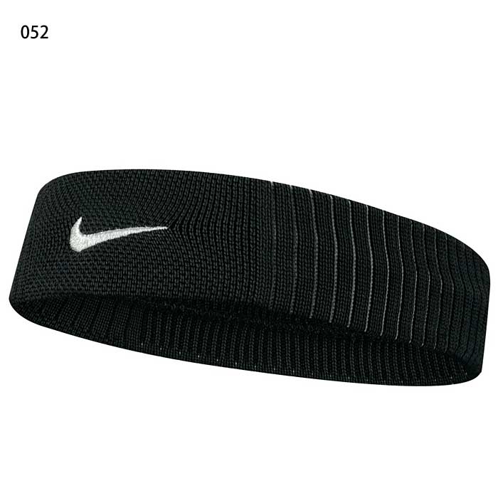 NIKE ナイキ DRI-FIT リビール ヘッドバンド ランニング wnk(bn1028) kinen