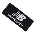 new balance j[oX WK[htFCX^IS}[N jO wnb(lam35691bk)