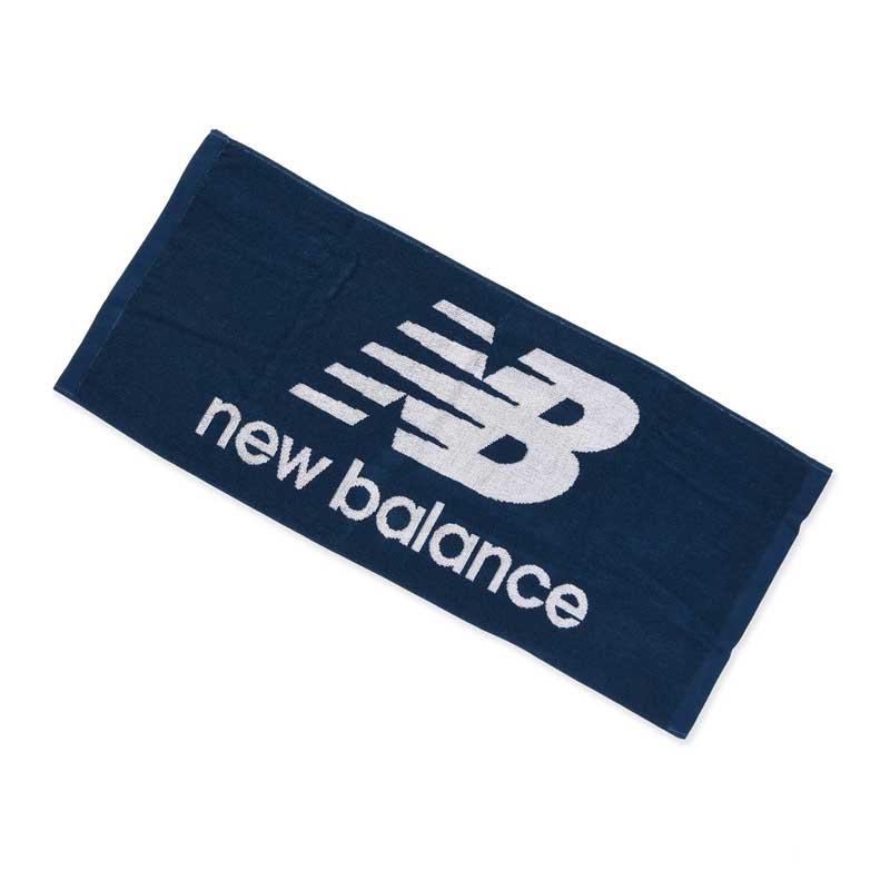 new balance ˥塼Х 㥬ɥեޡ ˥ wnb(lam35691nv)