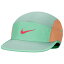 NIKE ʥ ե饤 CB P å DRI-FIT ˥ 2023FA wnk(fb5624309) 2401wtk 2401ntk