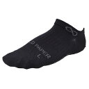 R~L SOCKS WILDPAPER RS A[G\bNX a  jO(jps1002g)