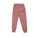 IN THE PAINT SWEAT PANTS インザペイント スウェットパンツ バスケットボールウェア 2024FW(itp2443848) 2502bwtk