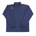 IN THE PAINT WIND JACKET インザペイント ウィンドジャケット バスケットボールウェア 2024FW itpwi(itp2446974) ...