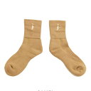 決済期間限定価格 IN THE PAINT SOCKS インザペイント ソックス バスケットボール 2024FW(itp730f2451) オンライン限定 2502bwtk 返品交換不可