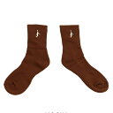 決済期間限定価格 IN THE PAINT SOCKS インザペイント ソックス バスケットボール 2024FW(itp730f2452) オンライン限定 2502bwtk 返品交換不可