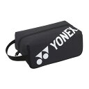 シューズケース シューズ入れ YONEX ヨネックス バッグ(bag2533007)