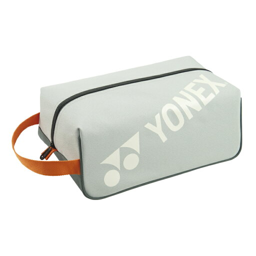 シューズケース シューズ入れ YONEX ヨネックス バッグ(bag2533647) シューズケース シューズ入れ YONEX ヨネックス バッグ(bag2533647)